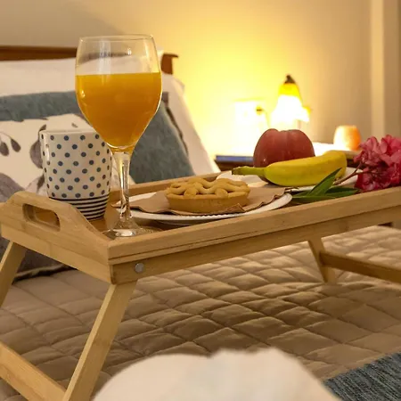 Ruby's Summer House With Spacious Garden And Free Parking