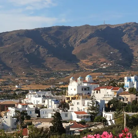 Ruby's Summer House With Spacious Garden And Free Parking Feriehus *