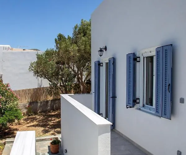 Ruby's Summer House With Spacious Garden And Free Parking