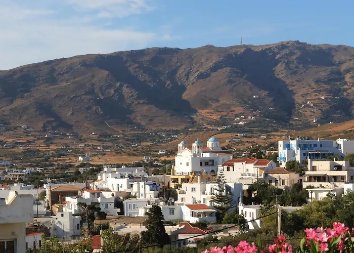 Ruby's Summer House With Spacious Garden And Free Parking Дом отдыха *