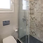 بيت للعطل Ruby's Summer House With Spacious Garden And Free Parking غافريون