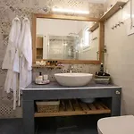 Ruby's Summer House With Spacious Garden And Free Parking Casa vacanze *