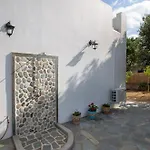 بيت للعطل Ruby's Summer House With Spacious Garden And Free Parking غافريون