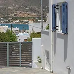 Casa vacanze Ruby's Summer House With Spacious Garden And Free Parking Gavrio