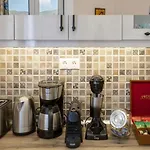 بيت للعطل Ruby's Summer House With Spacious Garden And Free Parking غافريون