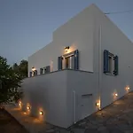 Ruby's Summer House With Spacious Garden And Free Parking * ガブリオン