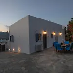 Ruby's Summer House With Spacious Garden And Free Parking Casa vacanze