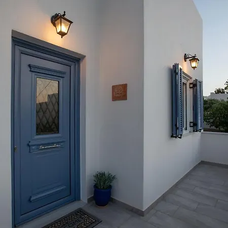 Ruby's Summer House With Spacious Garden And Free Parking *