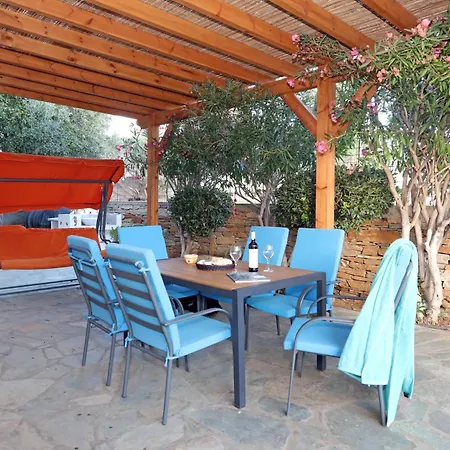 Ruby's Summer House With Spacious Garden And Free Parking *