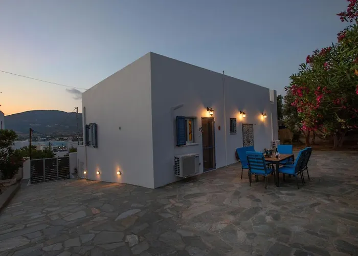 Ruby's Summer House With Spacious Garden And Free Parking Σπίτι διακοπών