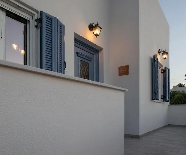 Ruby's Summer House With Spacious Garden And Free Parking Σπίτι διακοπών Γαύριο