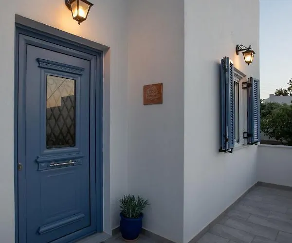 Ruby's Summer House With Spacious Garden And Free Parking *