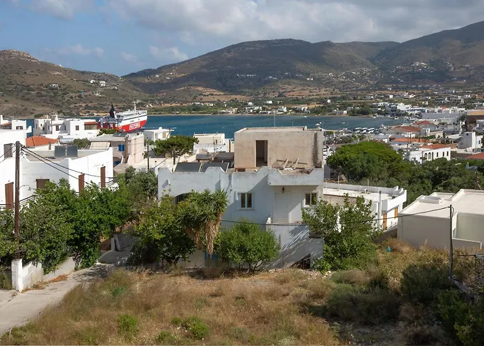 Ruby's Summer House With Spacious Garden And Free Parking Σπίτι διακοπών Γαύριο