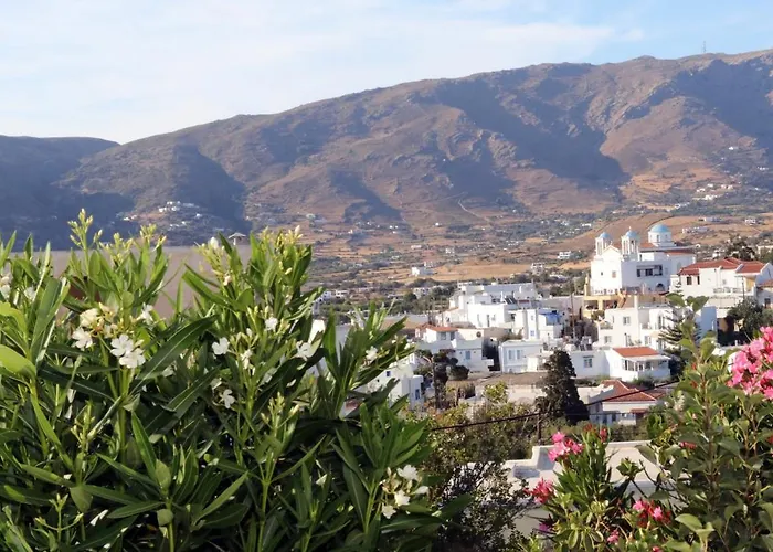 Ruby's Summer House With Spacious Garden And Free Parking Σπίτι διακοπών Γαύριο
