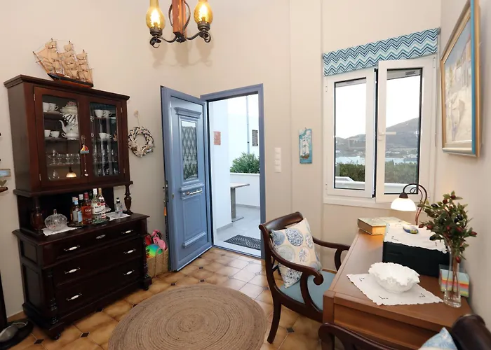 Ruby's Summer House With Spacious Garden And Free Parking Σπίτι διακοπών